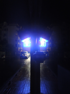 20120918 233752
